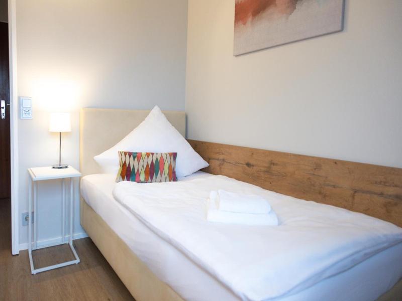 Herrnbrod Standecke Hotel image