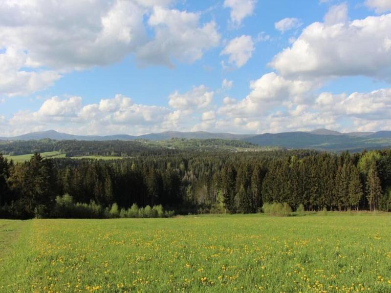 Einkehr Zur Kleblmuhle image