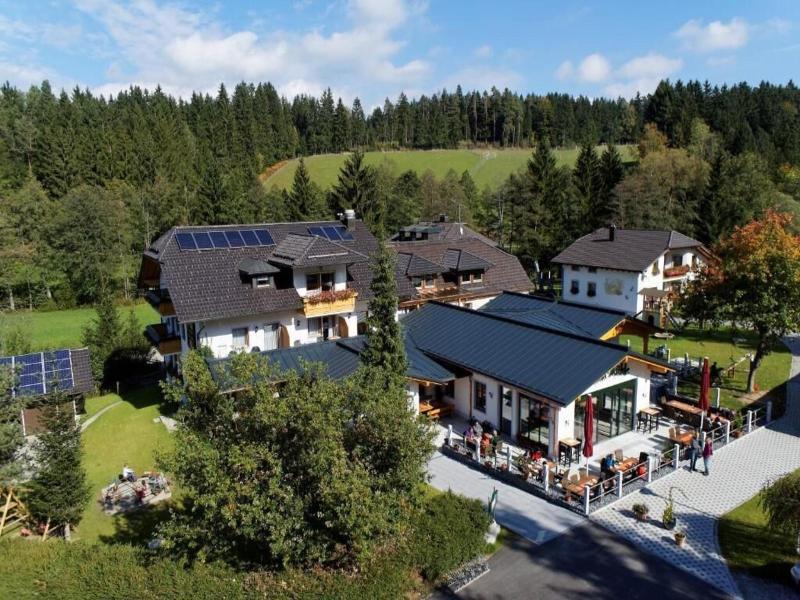 Einkehr Zur Kleblmuhle image