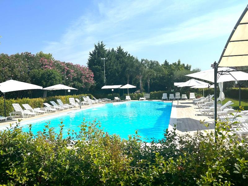 Park Village Hotel image