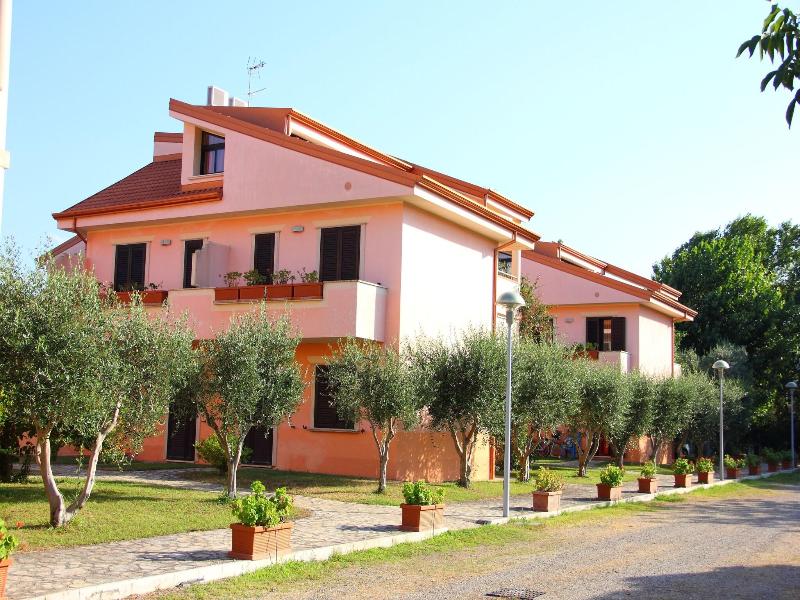 Park Village Hotel image