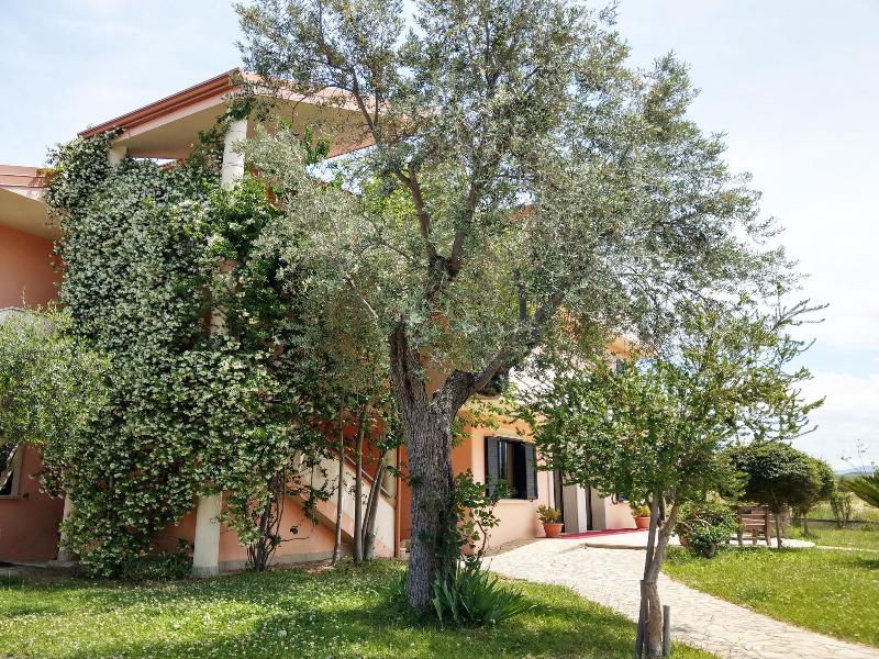 Park Village Hotel image