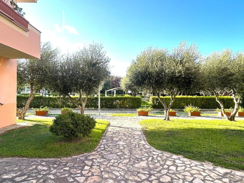 Park Village Hotel image