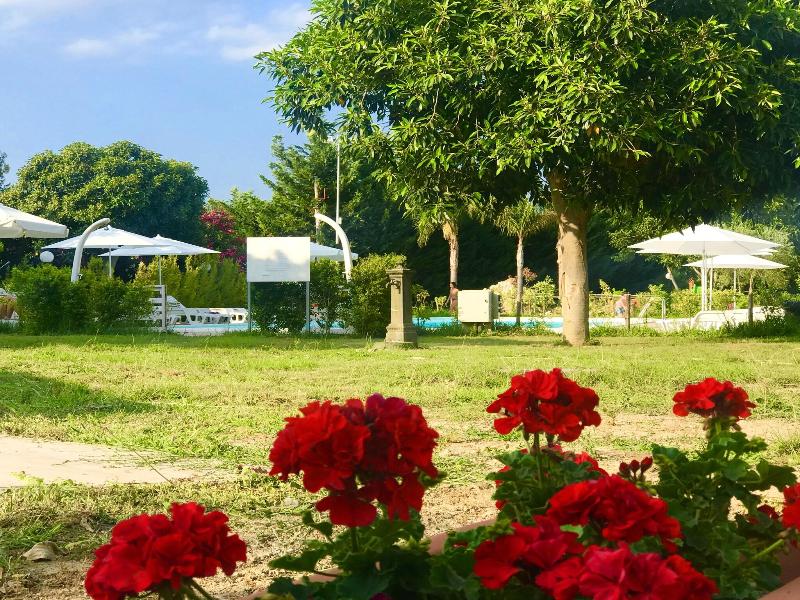 Park Village Hotel image