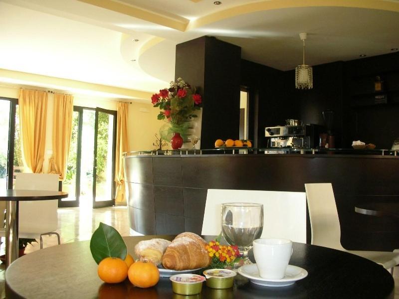 Park Village Hotel image