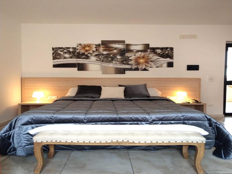 Park Village Hotel image