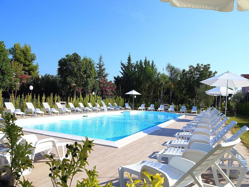 Park Village Hotel image