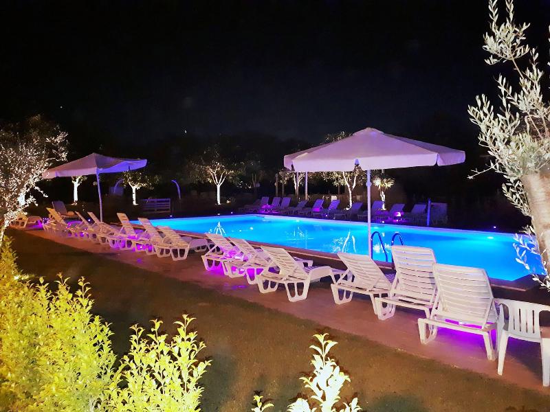 Park Village Hotel image