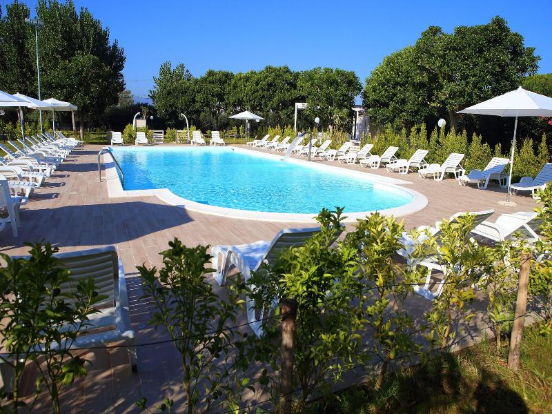Park Village Hotel image