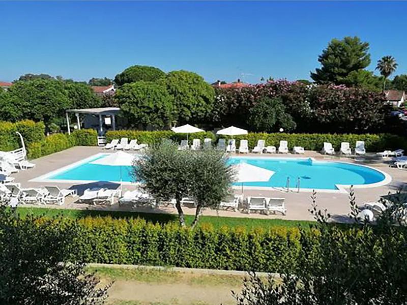Park Village Hotel image