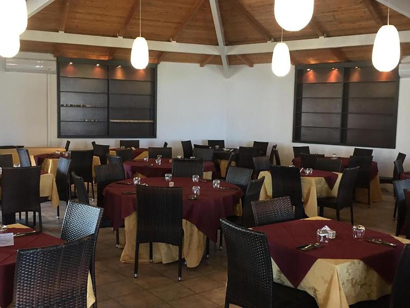 Park Village Hotel image