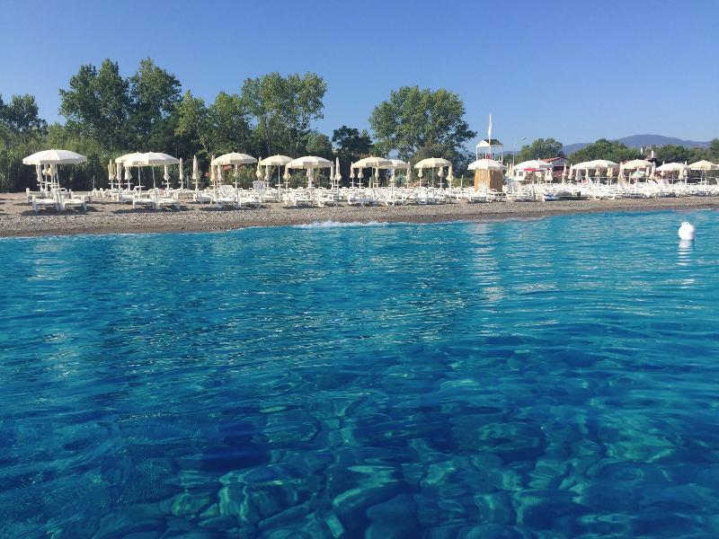 Park Village Hotel image