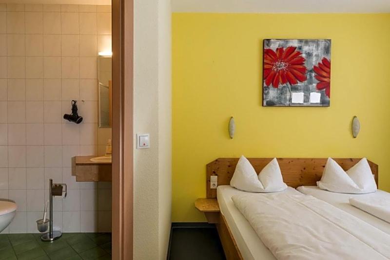 Hotel Cafe Demling image