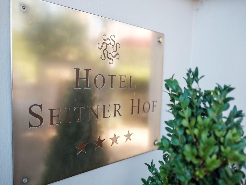 Seitner Hof image