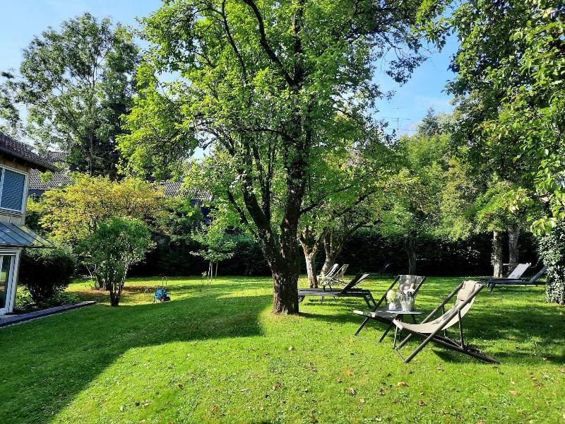 Seitner Hof image