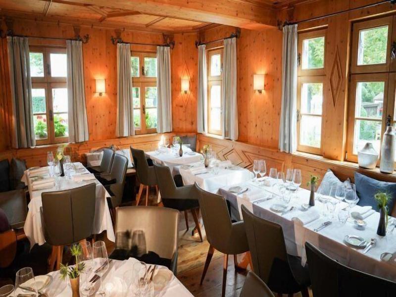 Seitner Hof image