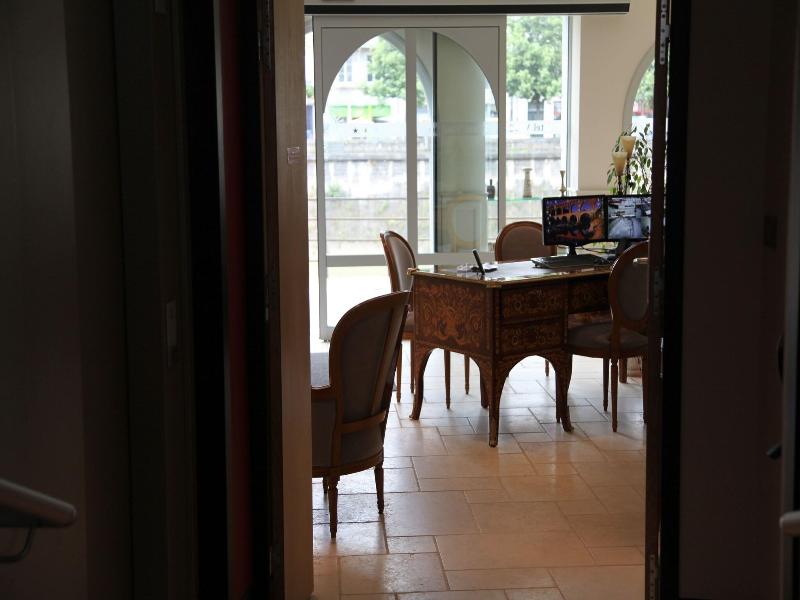 Hotel Vauban image