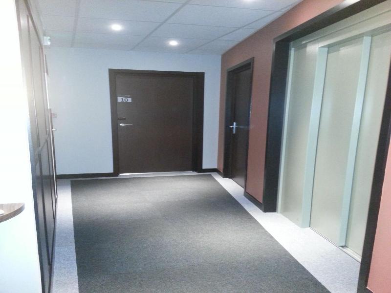Hotel Vauban image