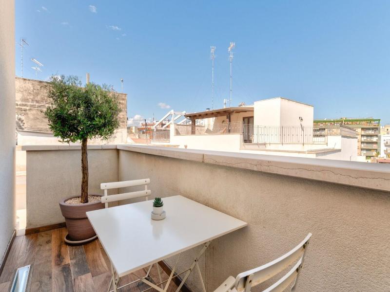 Santo Stefano Luxury Rooms image