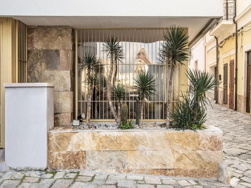 Santo Stefano Luxury Rooms image
