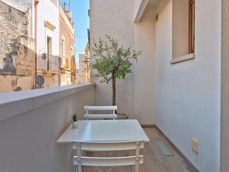 Santo Stefano Luxury Rooms image