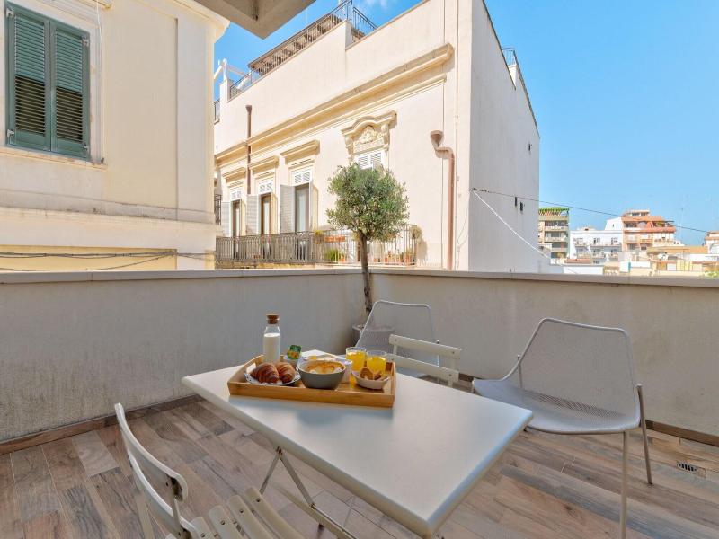 Santo Stefano Luxury Rooms image