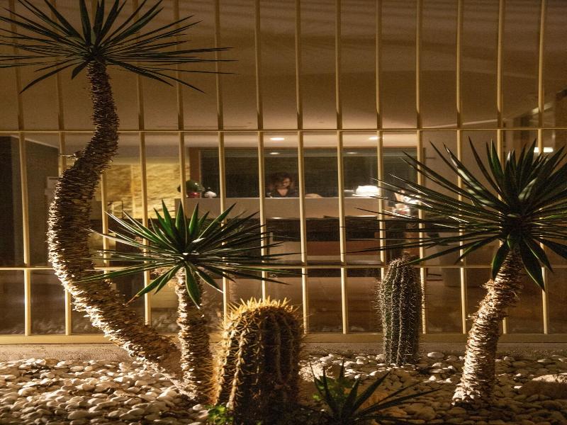 Santo Stefano Luxury Rooms image