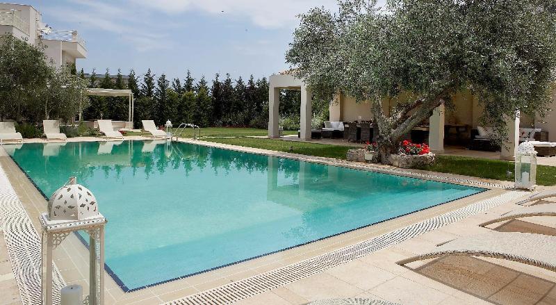 The Marble Resort - Image 3