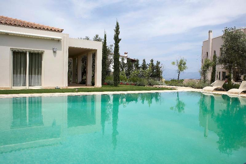 The Marble Resort - Image 4