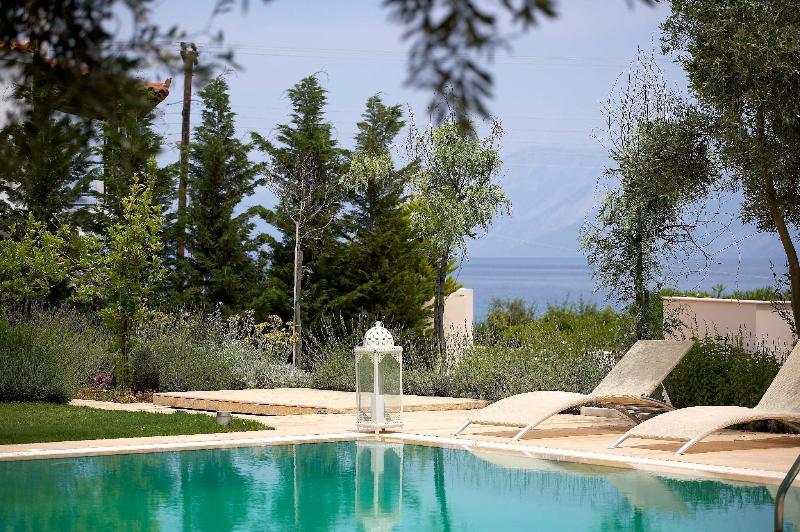 The Marble Resort - Image 5