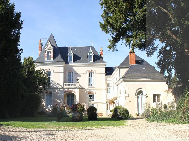 La Roseraie image
