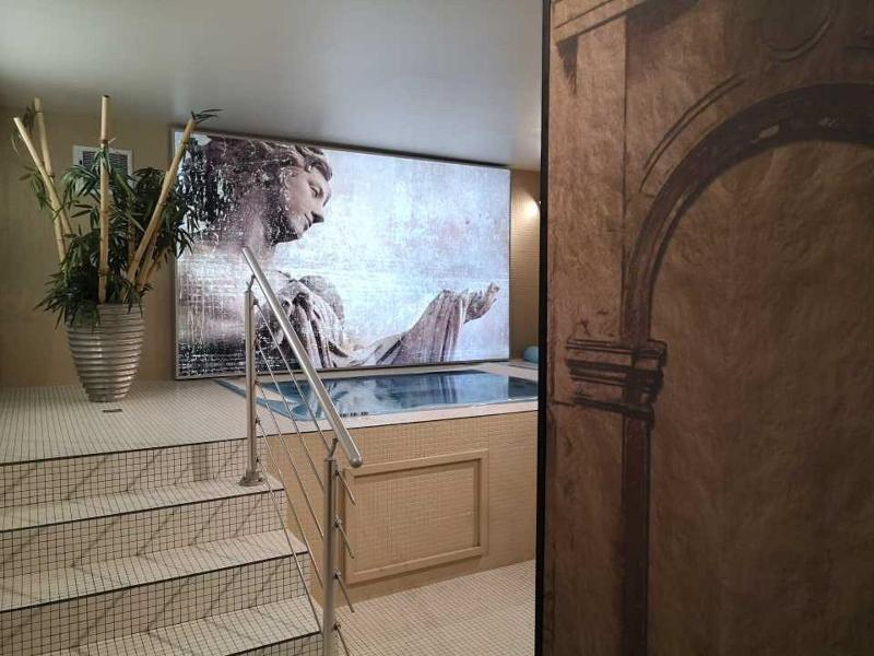 Hotel Perier Du Bignon image