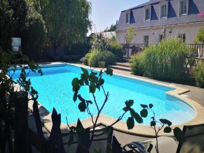 Hotel Perier Du Bignon image
