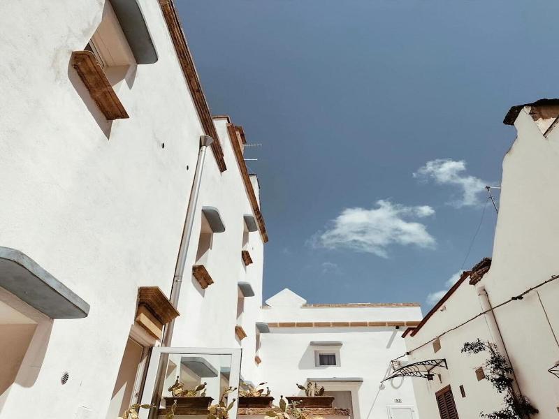 Ts Residence image