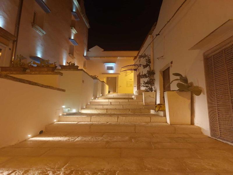 Ts Residence image