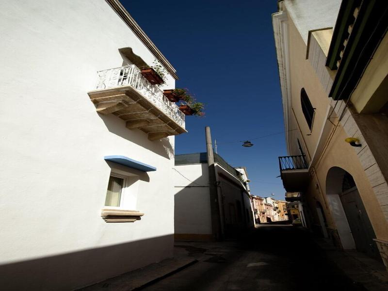 Ts Residence image