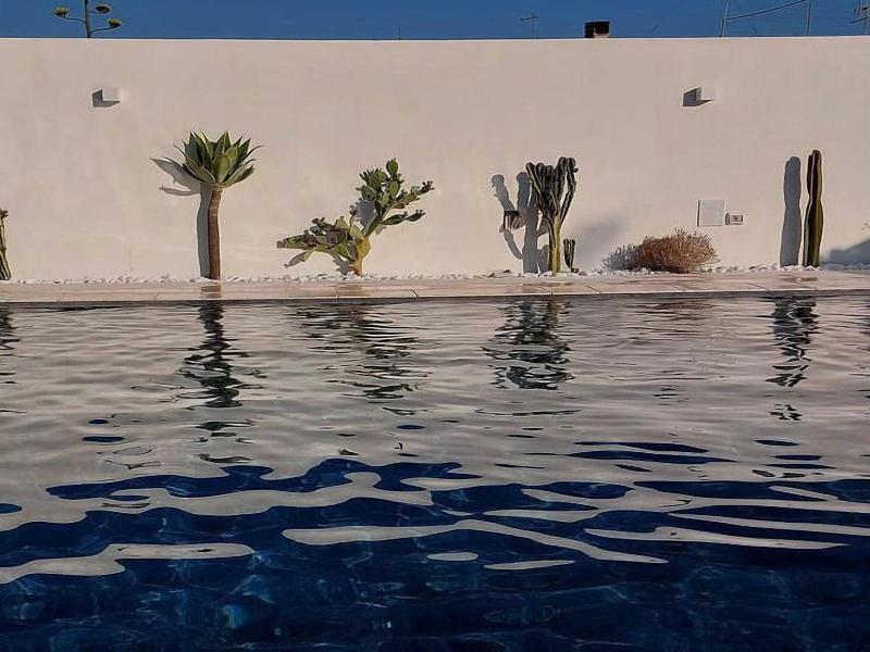 Ts Residence image