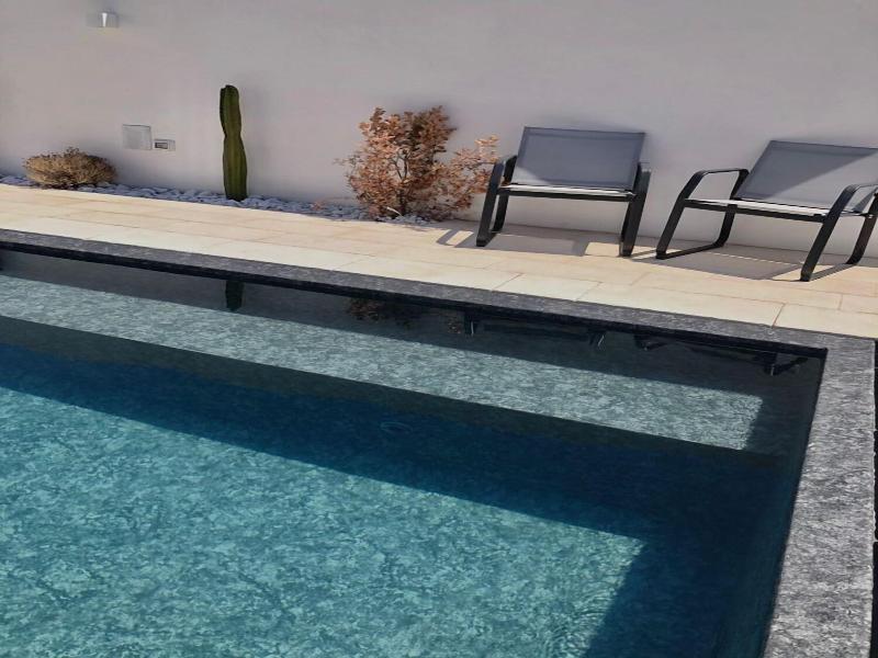 Ts Residence image