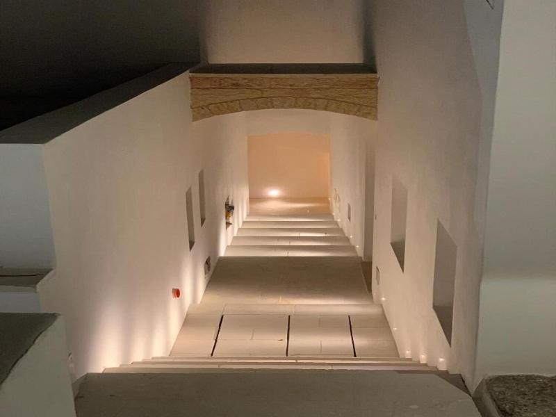 Ts Residence image