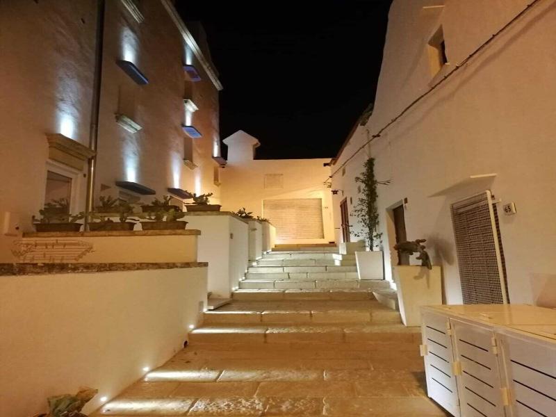 Ts Residence image