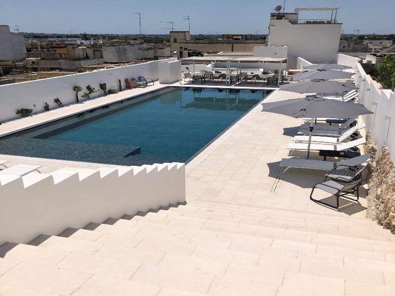 Ts Residence image