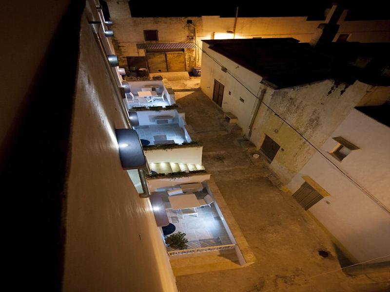 Ts Residence image