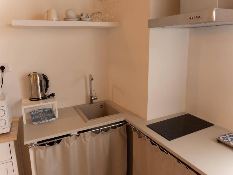 Ts Residence image