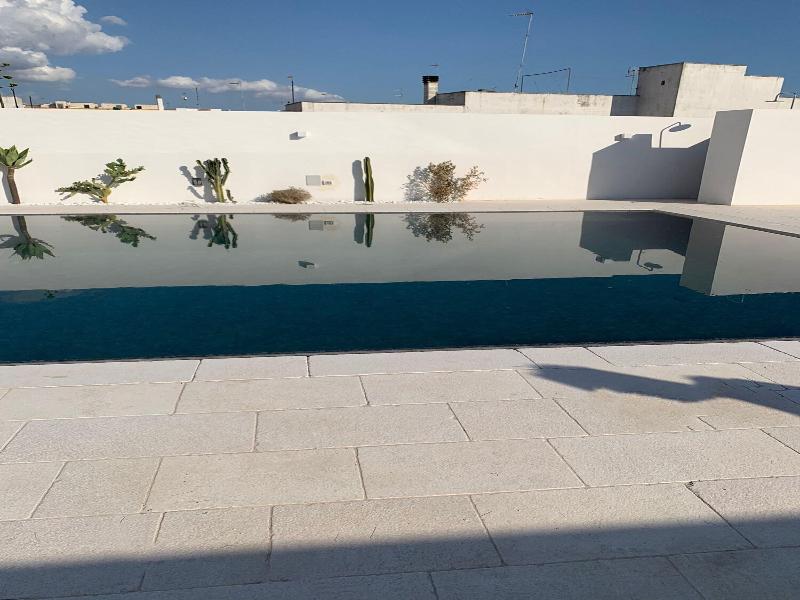Ts Residence image