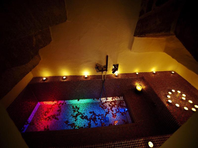 Ts Residence image