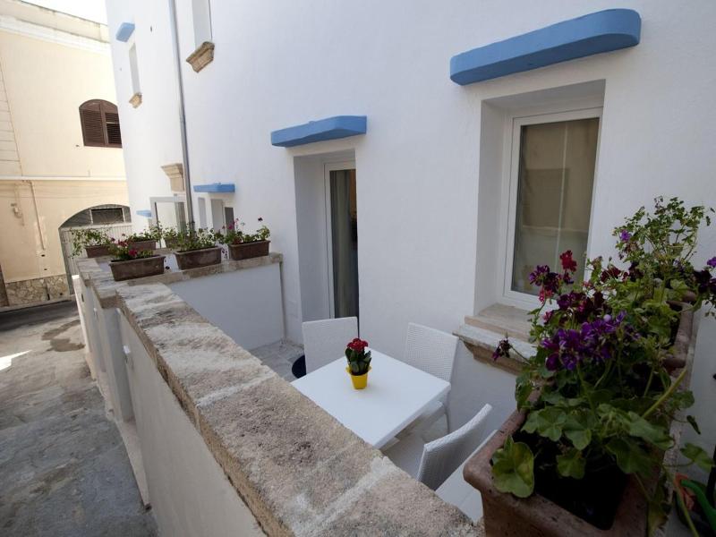 Ts Residence image