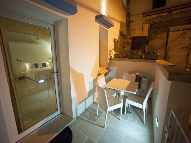 Ts Residence image