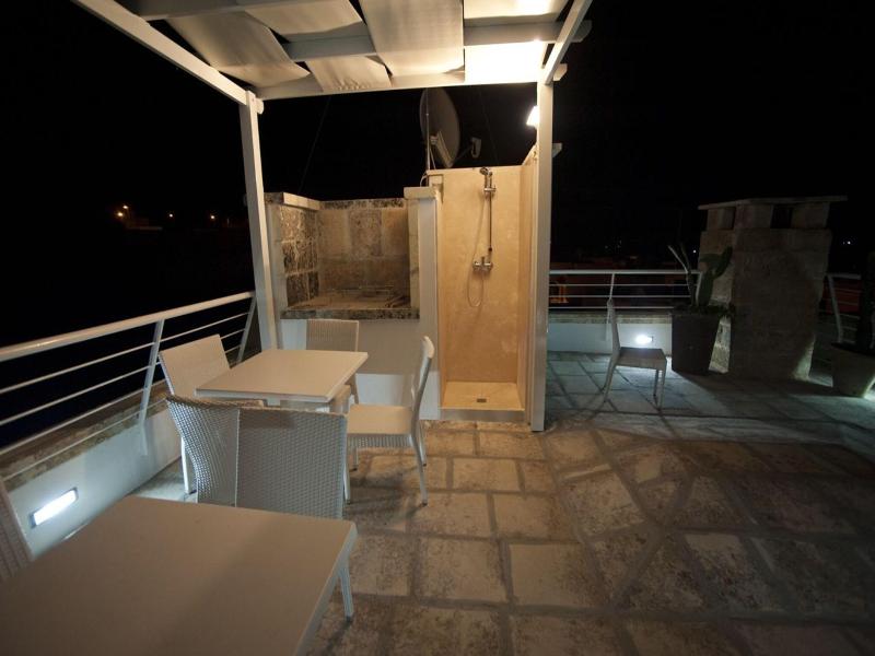 Ts Residence image
