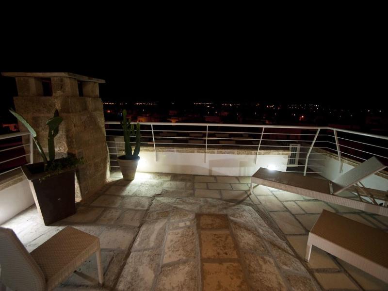 Ts Residence image