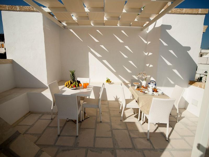 Ts Residence image